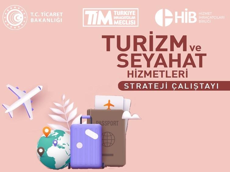 travel partner turkey turizm ve seyahat